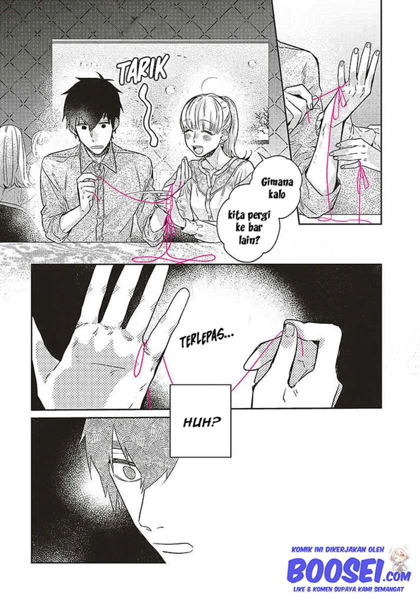 Chapter 10 - halaman 21