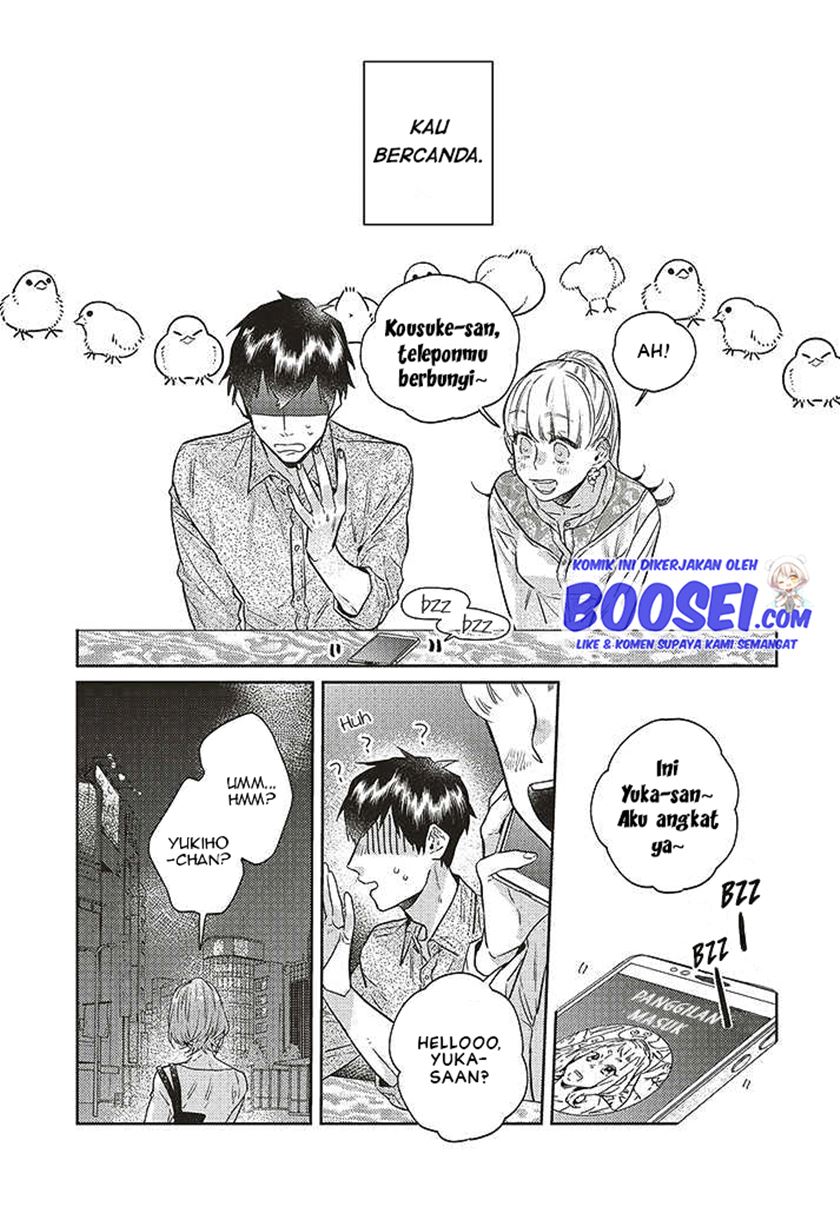 Chapter 10 - halaman 22