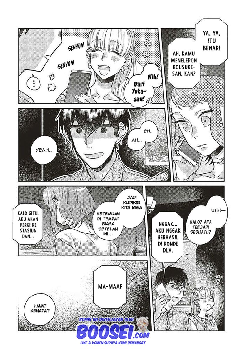 Chapter 10 - halaman 23