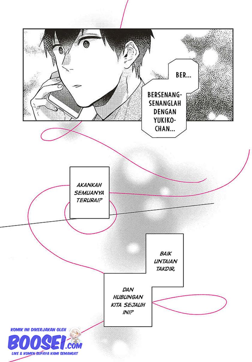 Chapter 10 - halaman 24