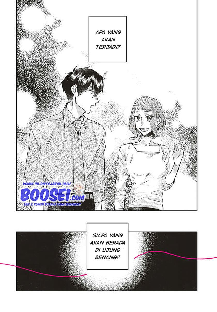 Chapter 10 - halaman 25