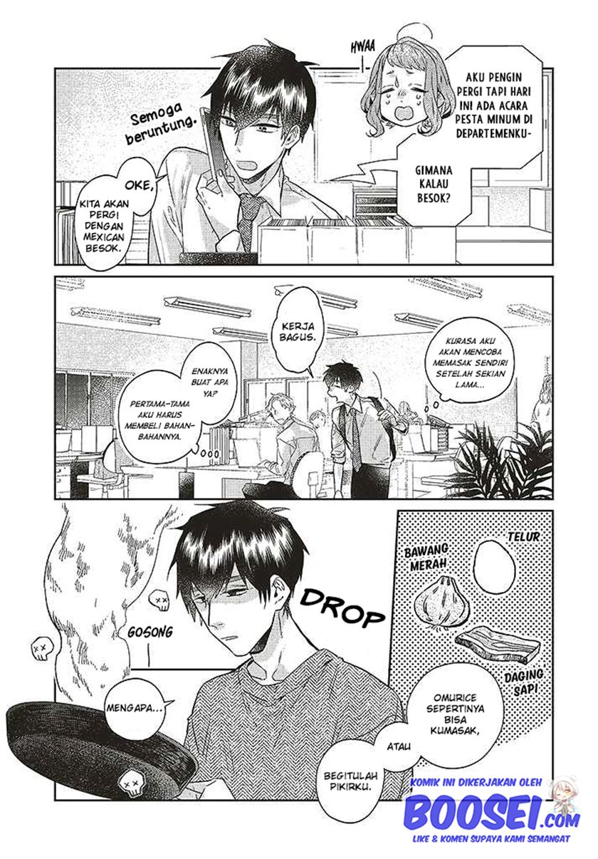 Chapter 10 - halaman 4