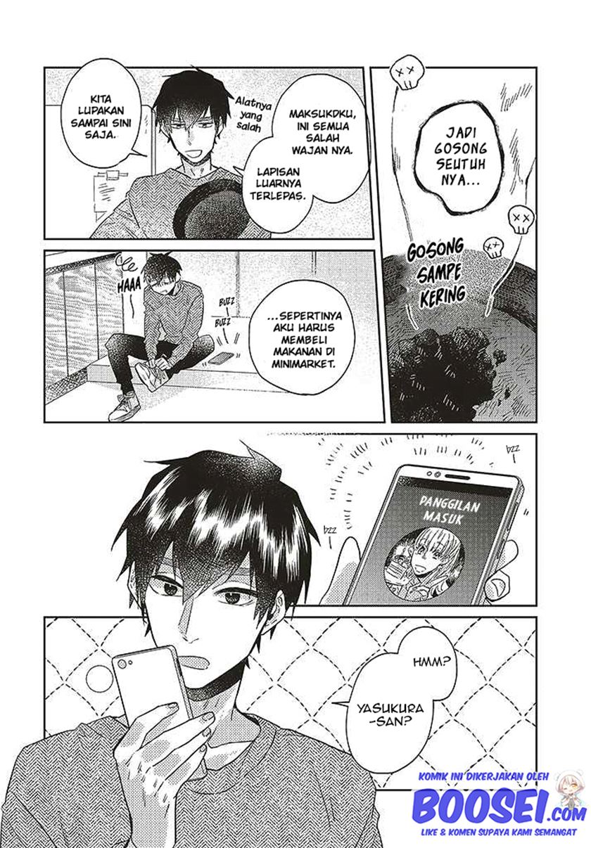 Chapter 10 - halaman 5