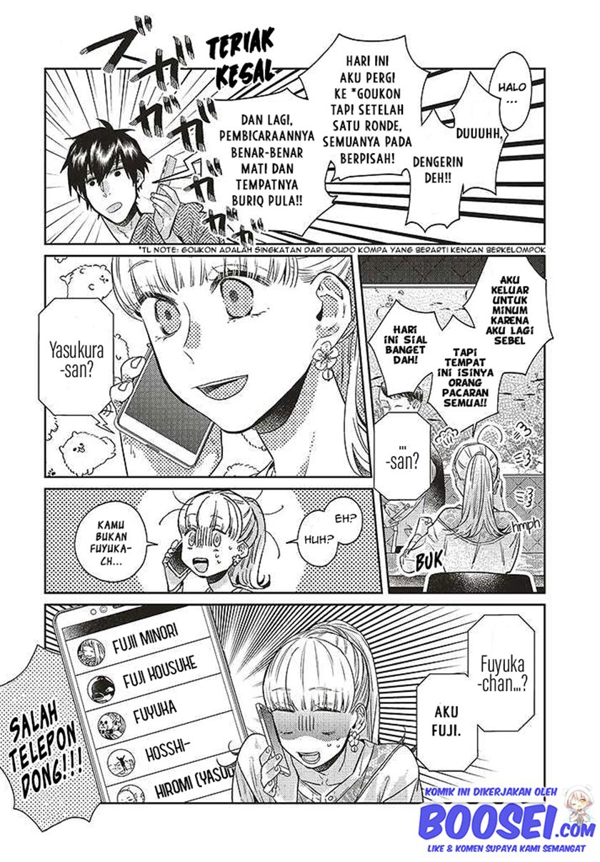 Chapter 10 - halaman 7