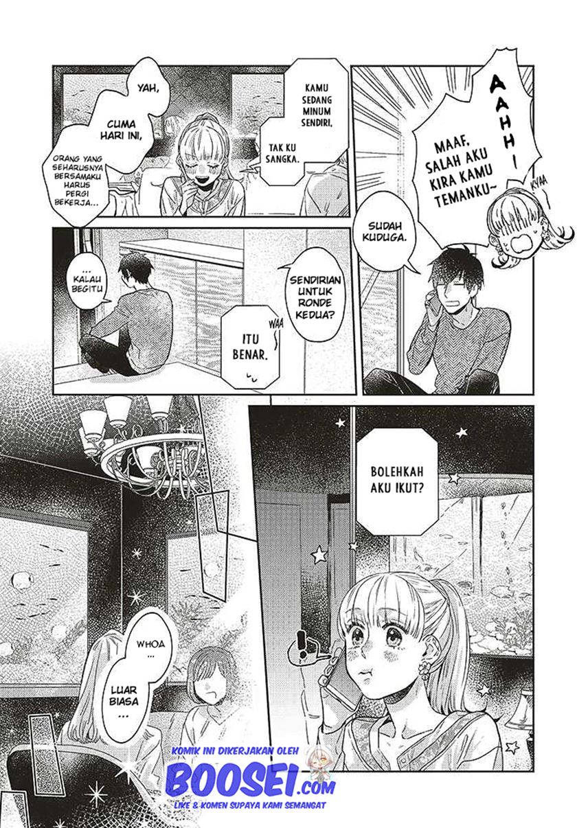 Chapter 10 - halaman 8
