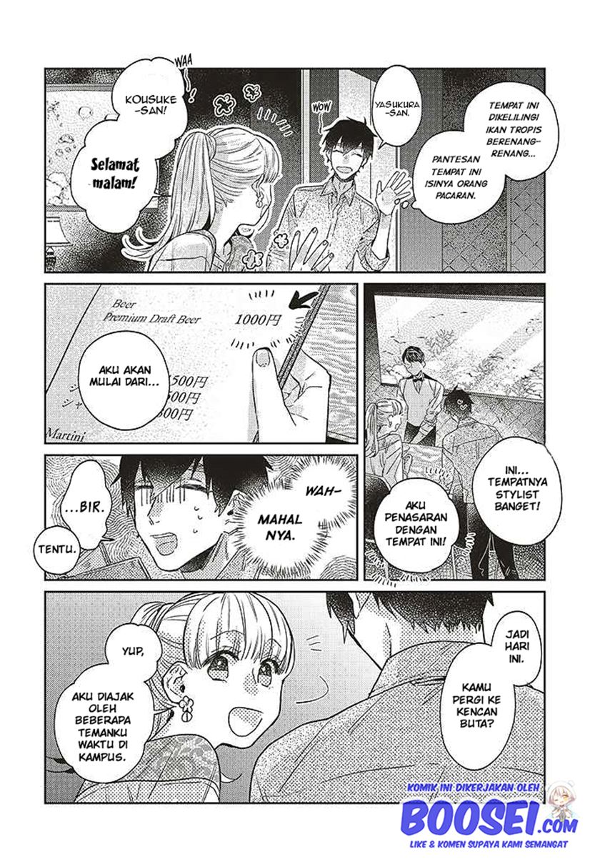 Chapter 10 - halaman 9