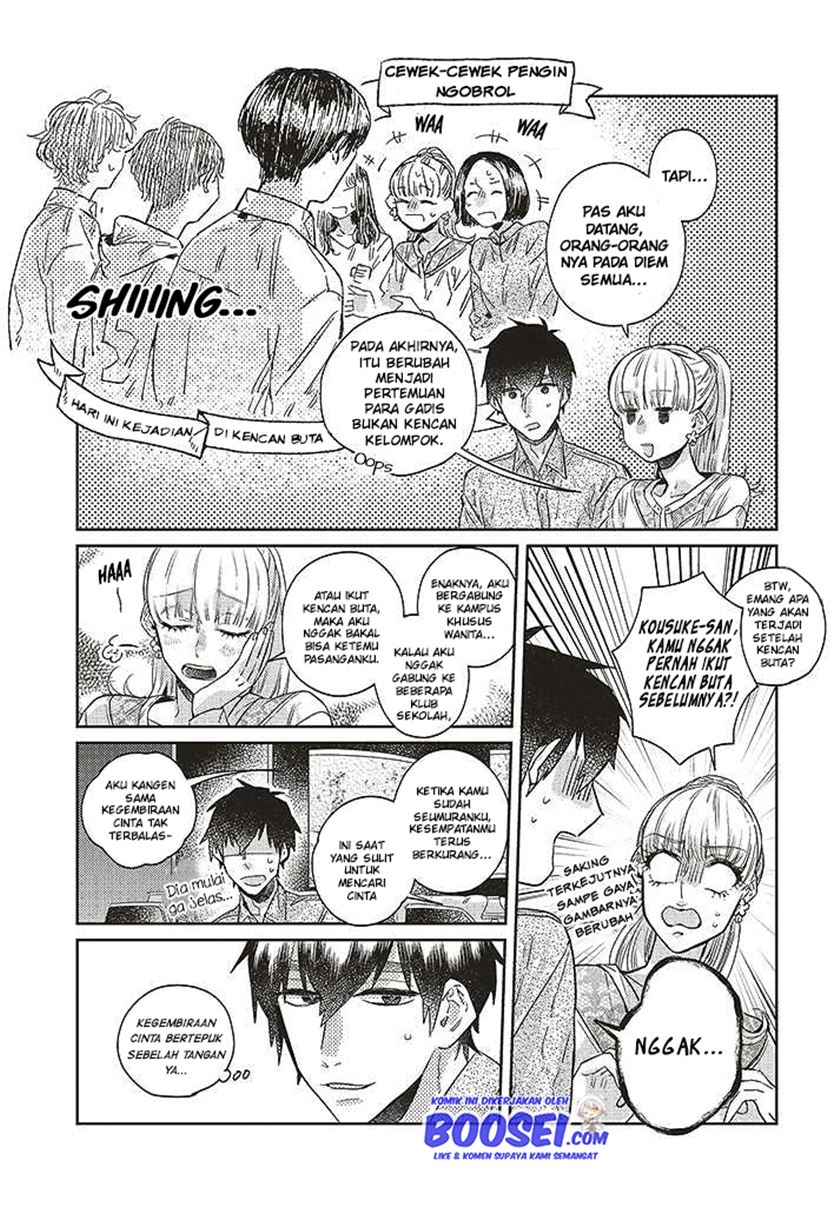 Chapter 10 - halaman 10