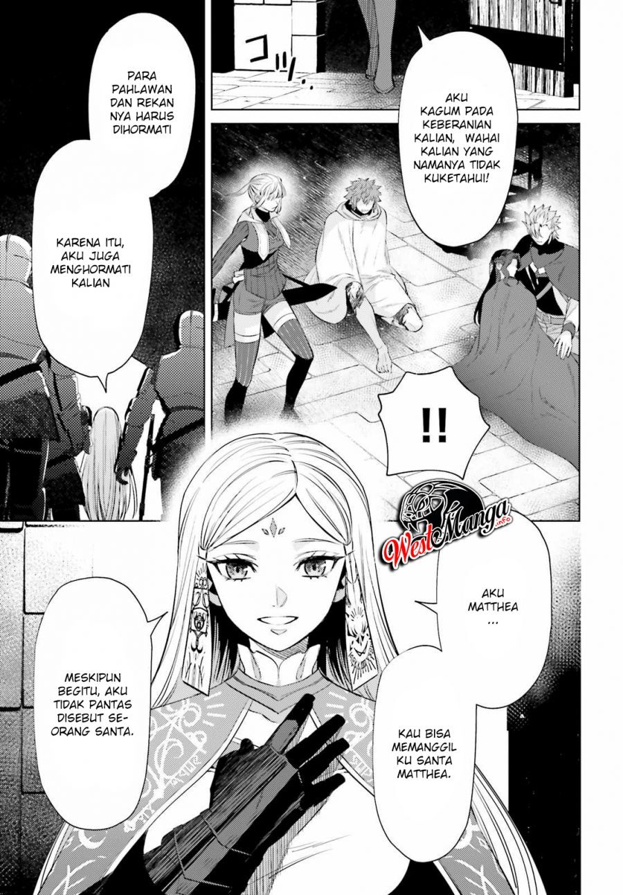 Chapter 9 - halaman 12