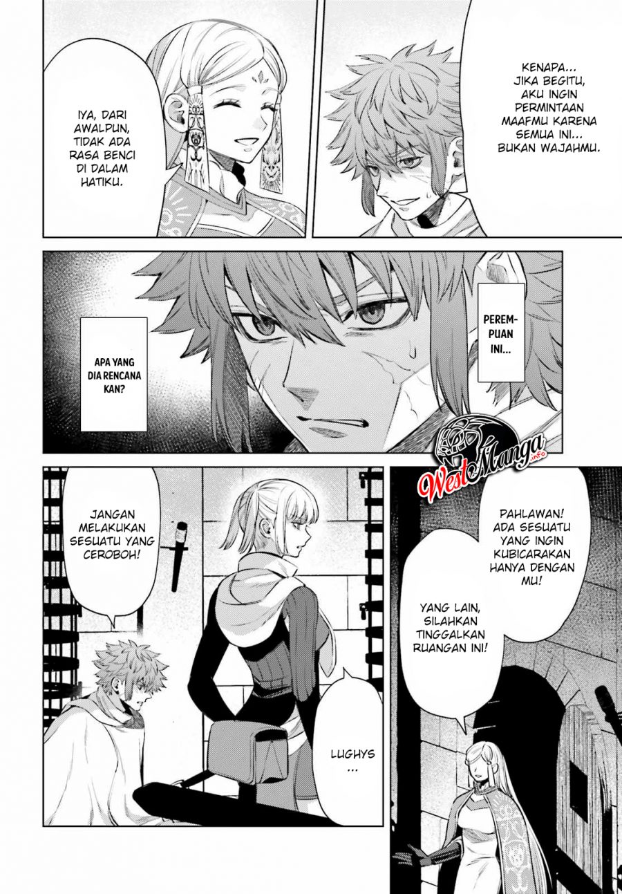 Chapter 9 - halaman 13