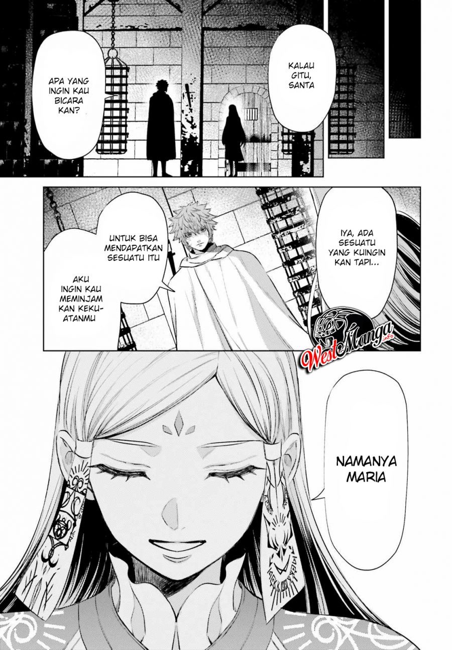 Chapter 9 - halaman 14