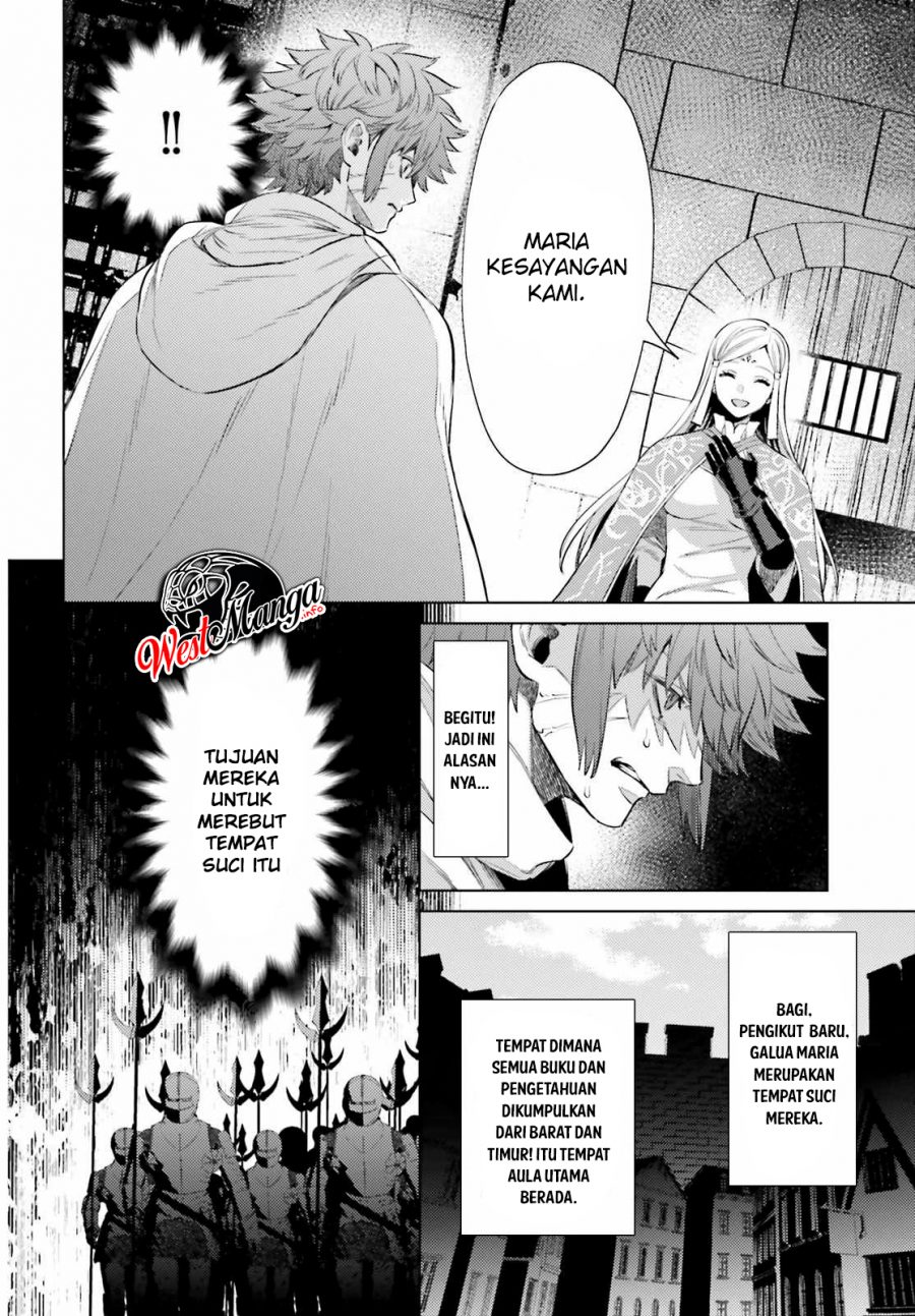 Chapter 9 - halaman 15