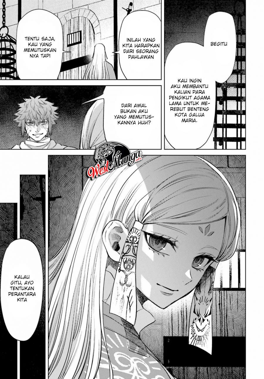 Chapter 9 - halaman 16