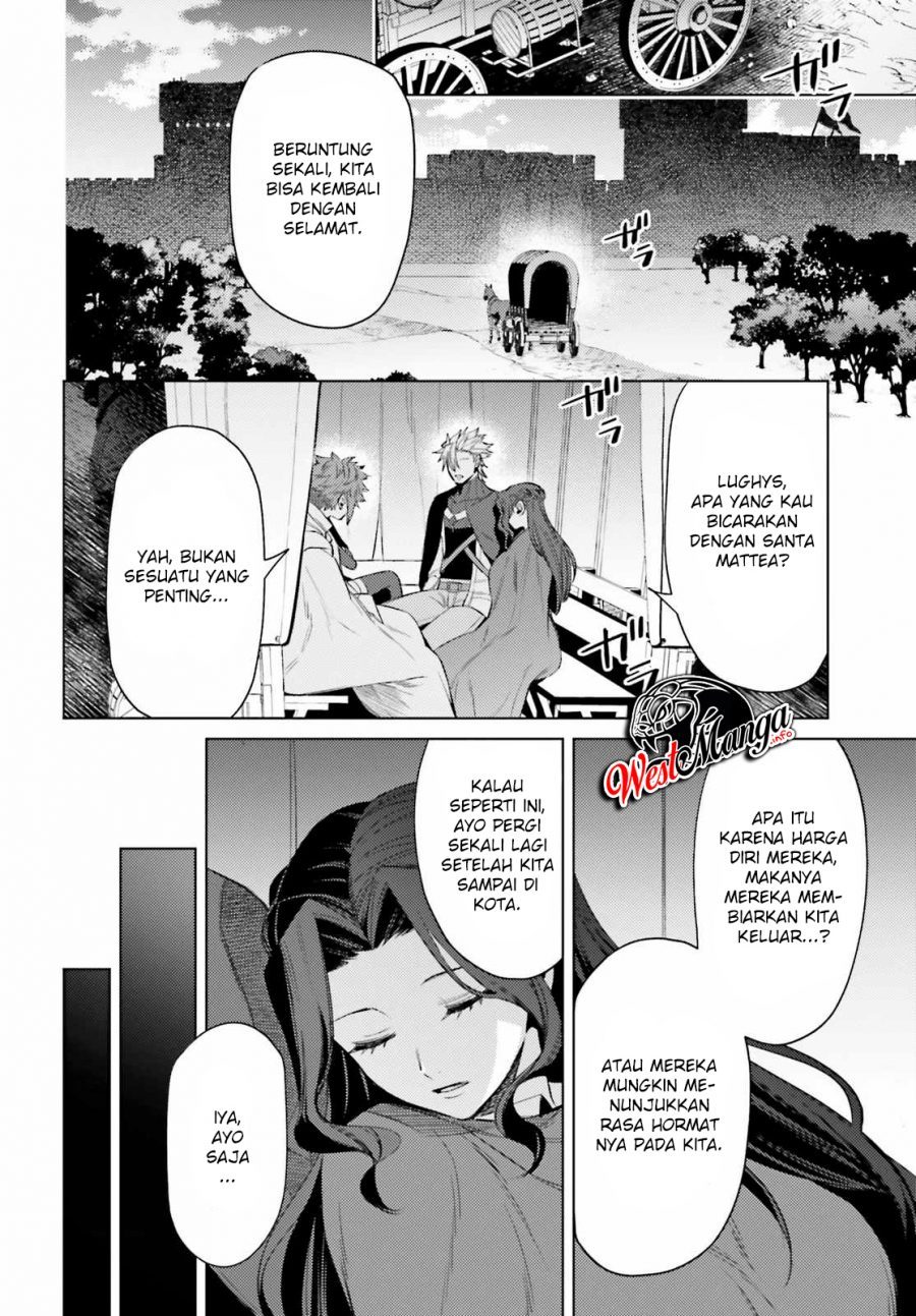 Chapter 9 - halaman 17