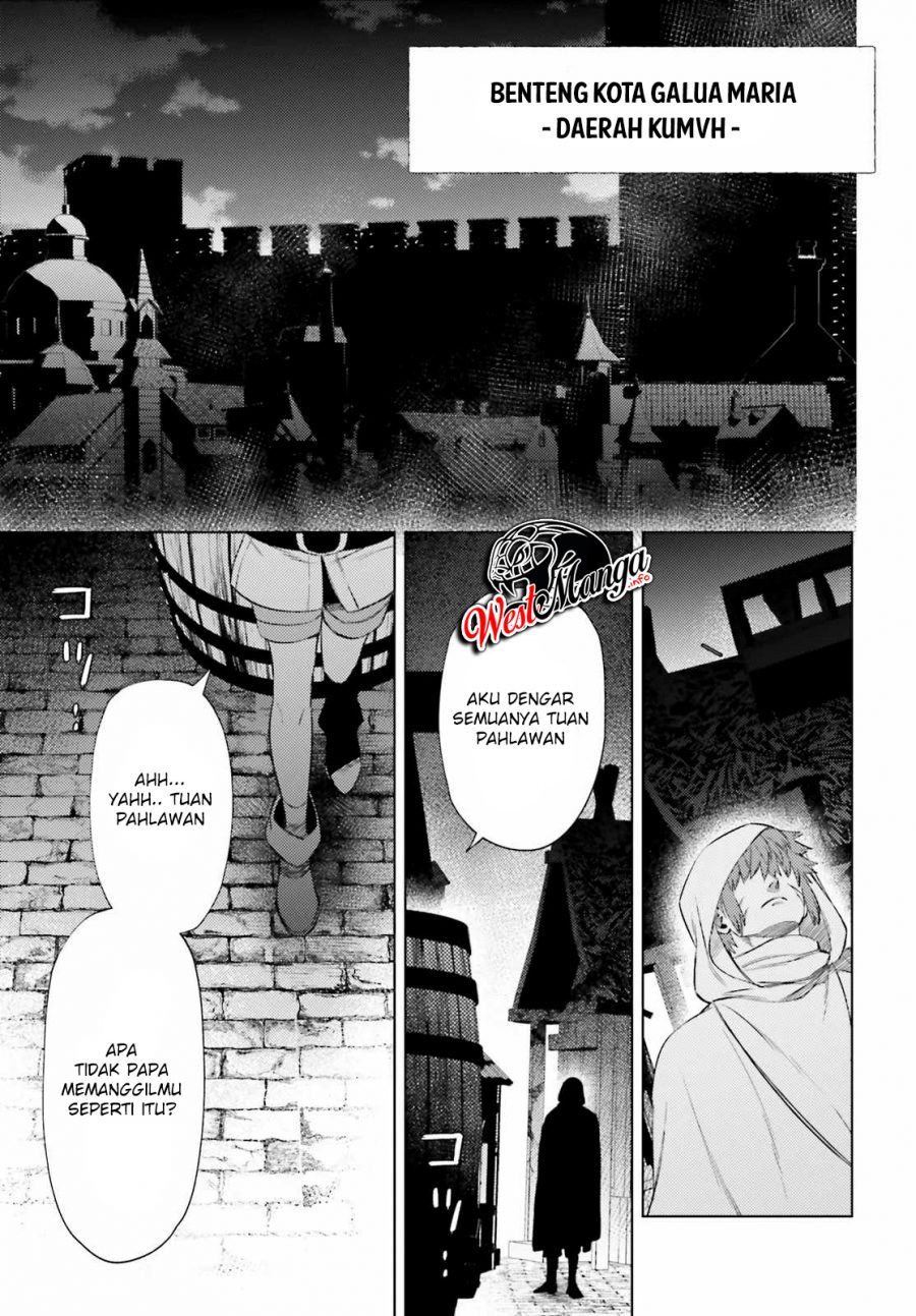 Chapter 9 - halaman 18