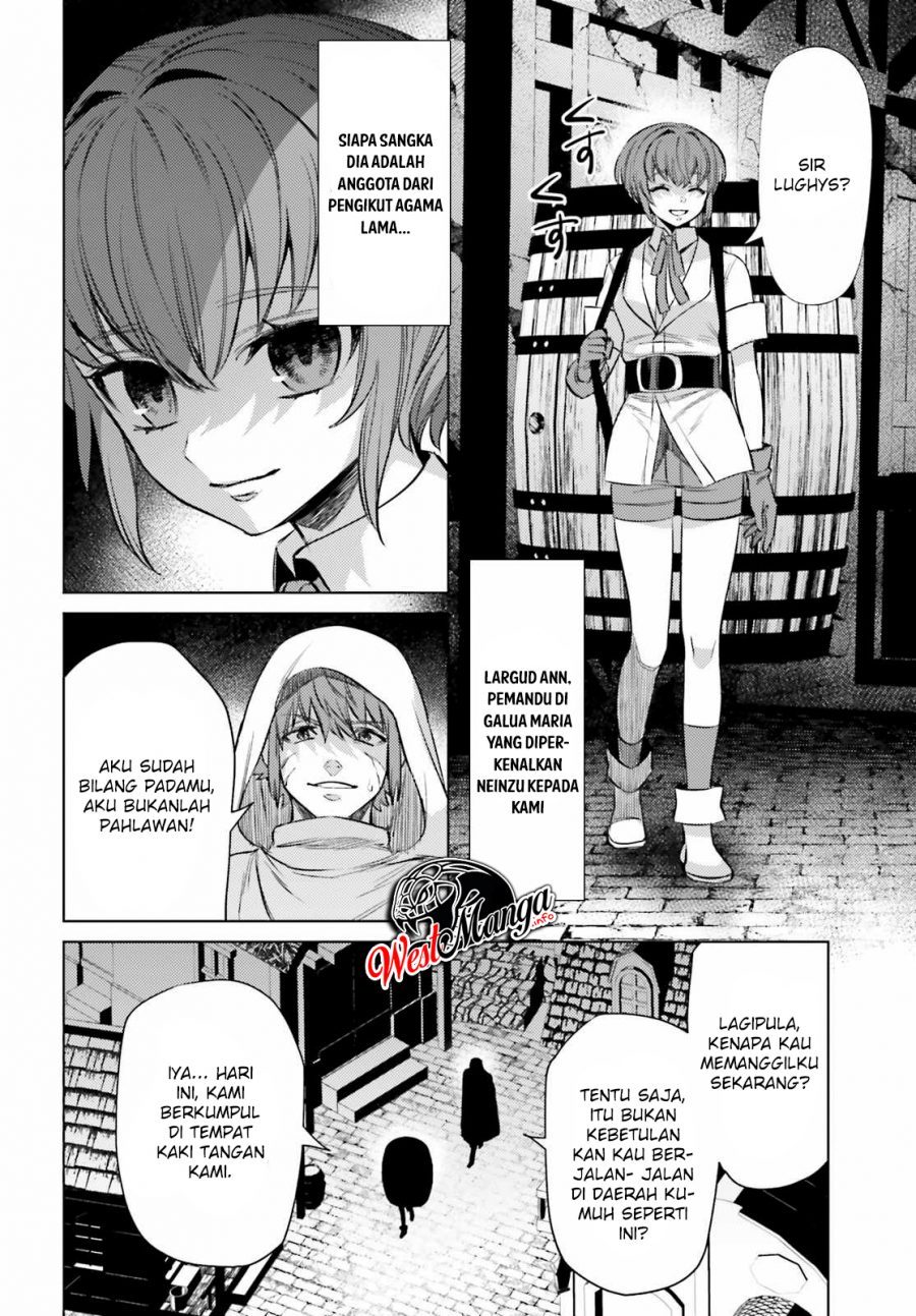 Chapter 9 - halaman 19
