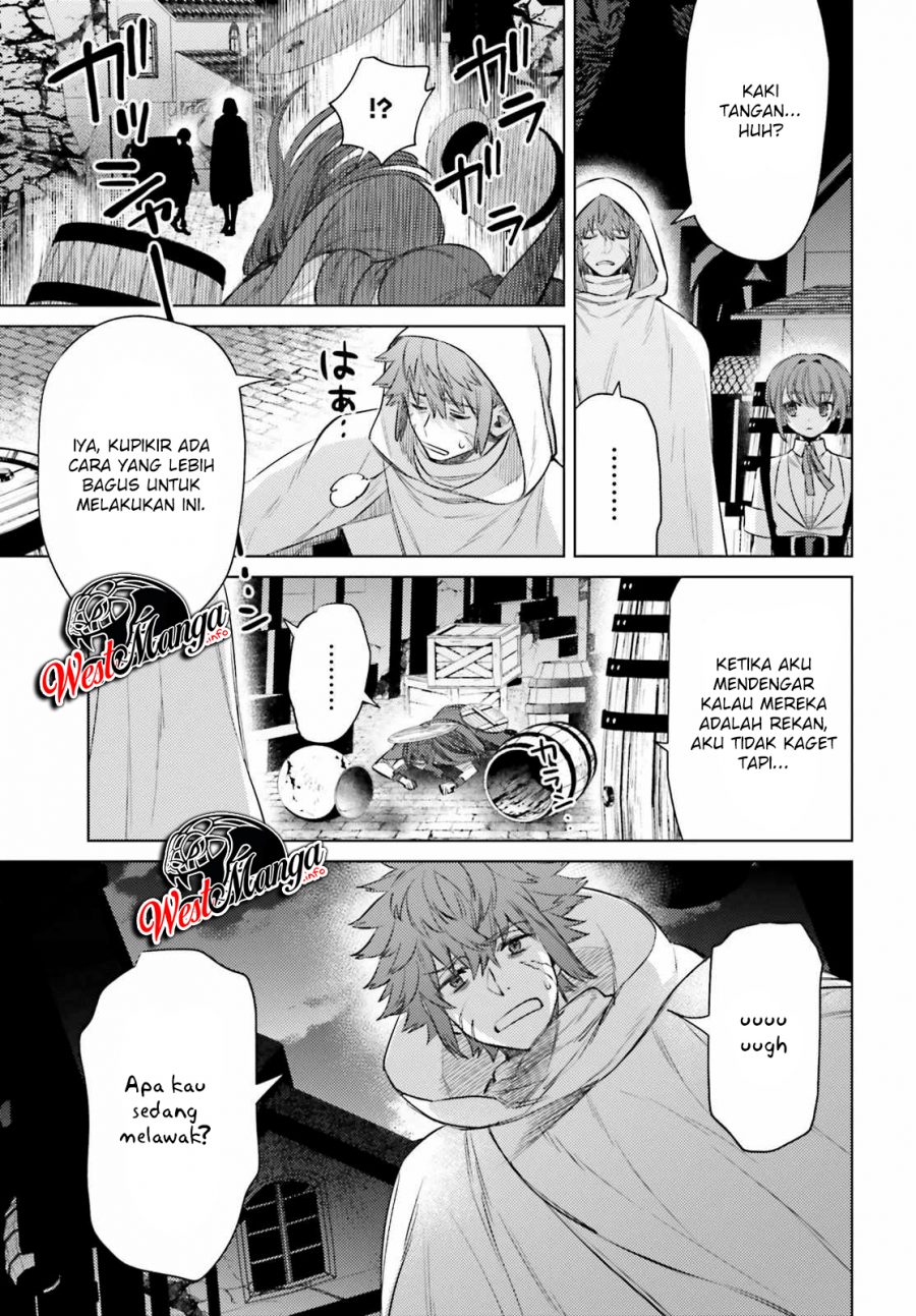 Chapter 9 - halaman 20
