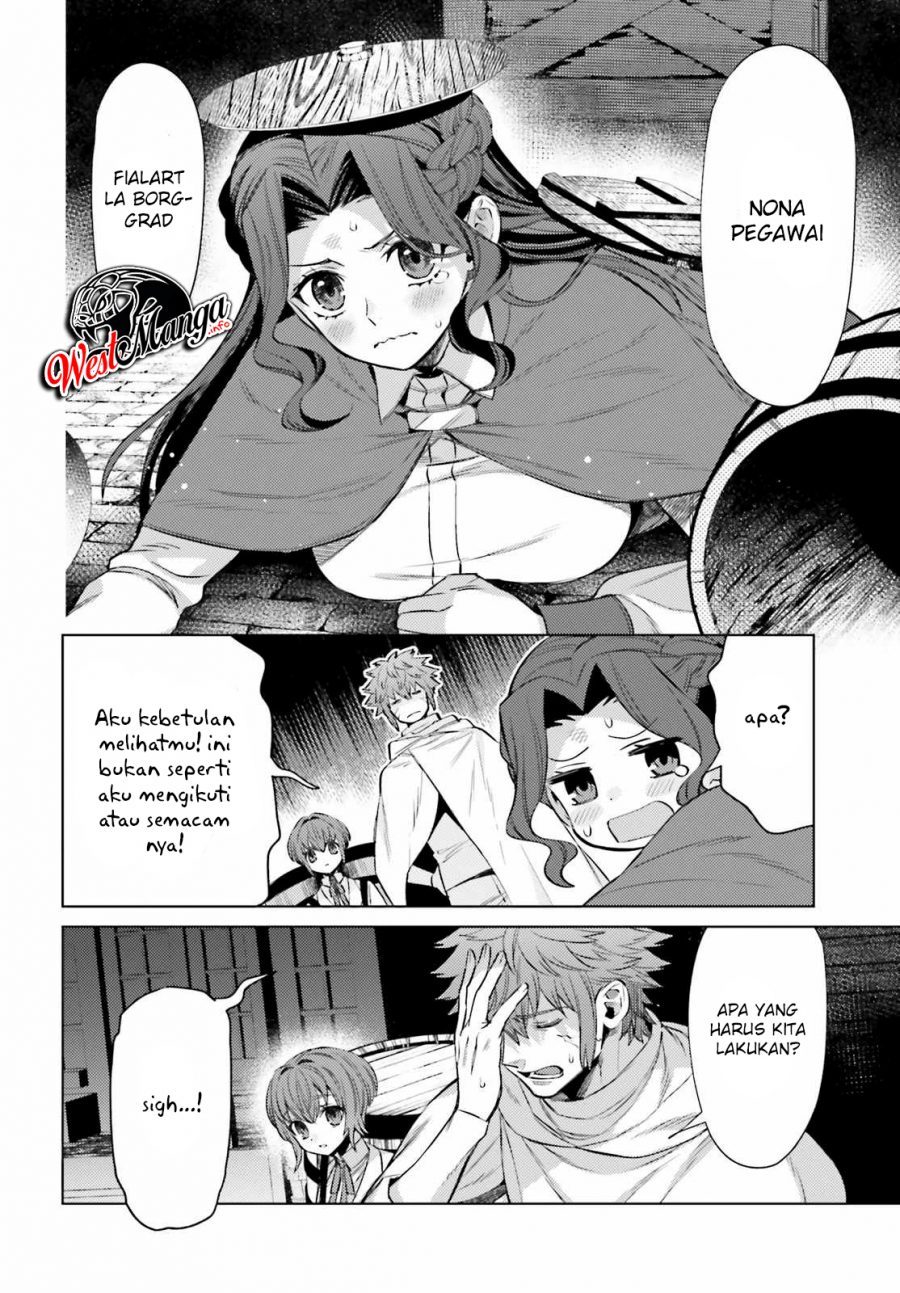 Chapter 9 - halaman 21