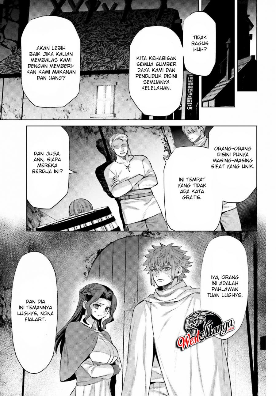 Chapter 9 - halaman 22