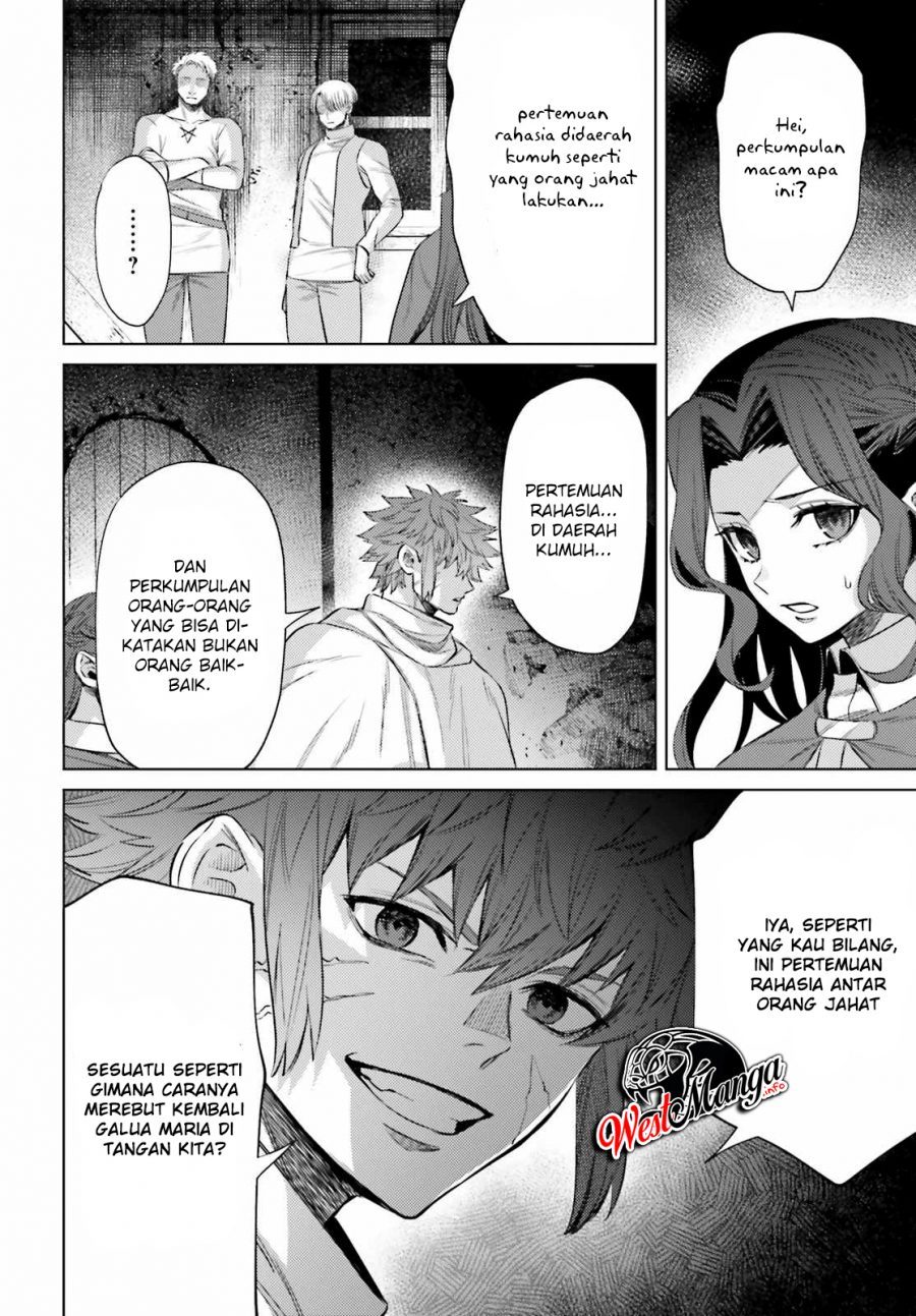 Chapter 9 - halaman 23