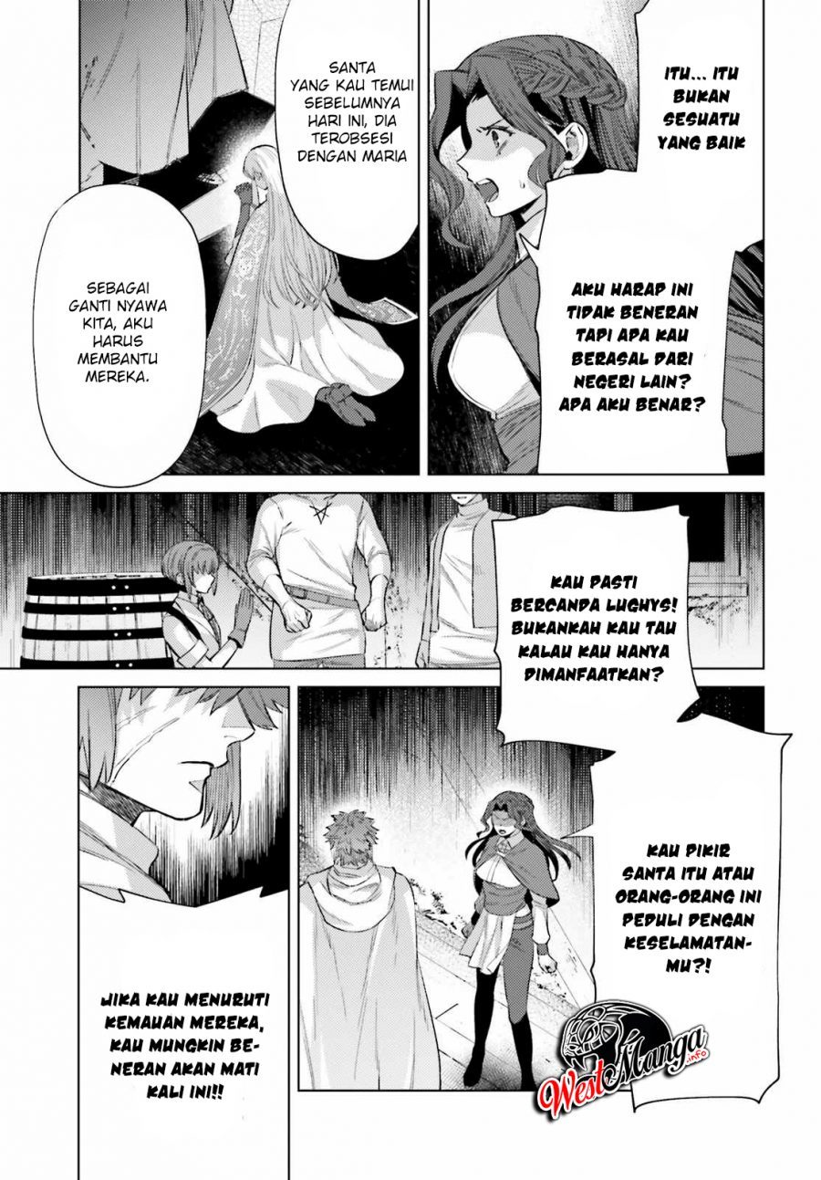 Chapter 9 - halaman 24