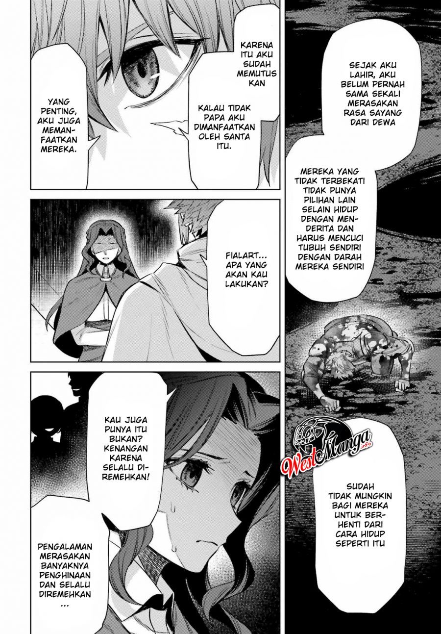 Chapter 9 - halaman 25