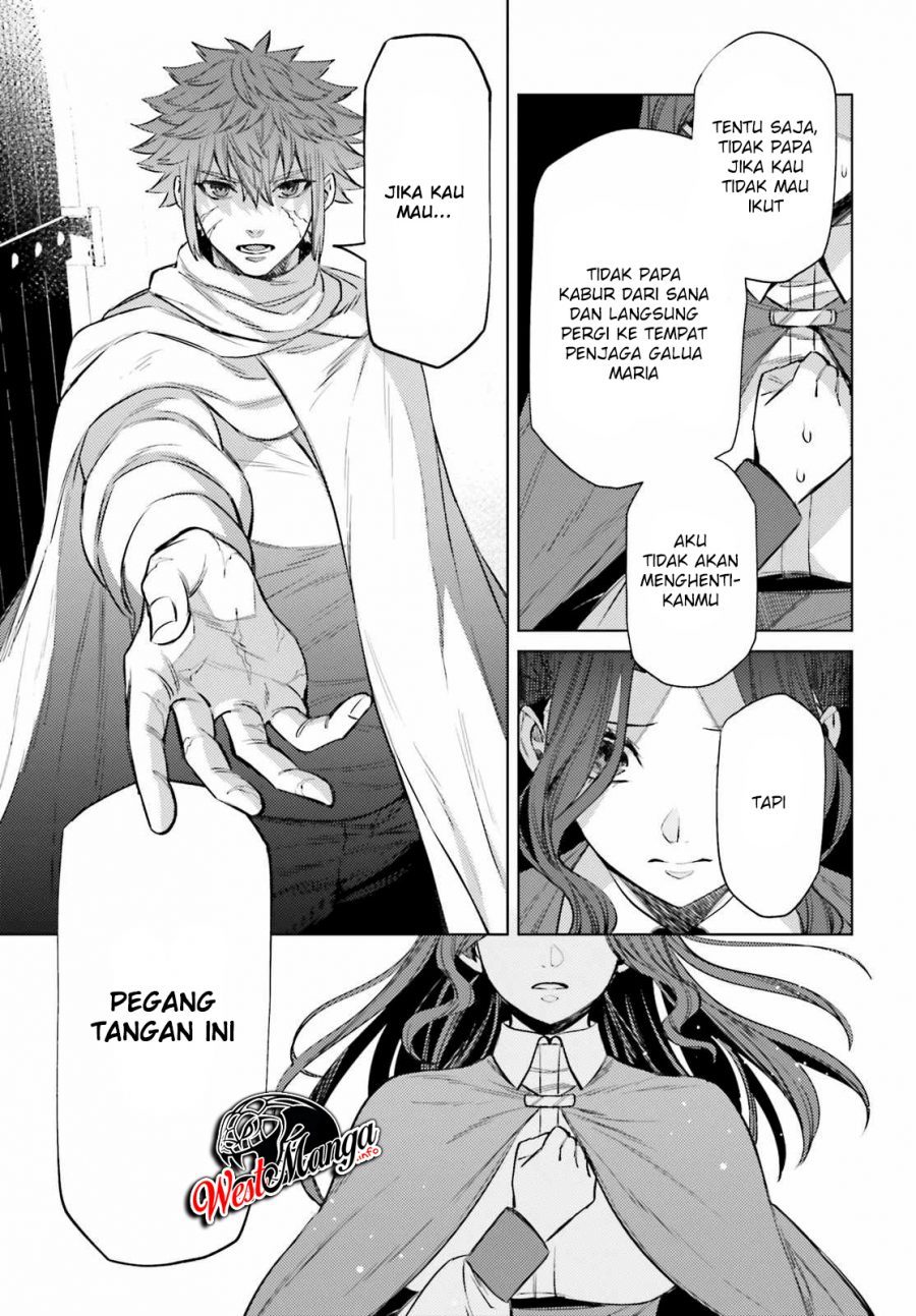 Chapter 9 - halaman 26