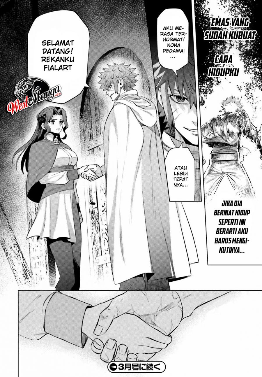 Chapter 9 - halaman 27