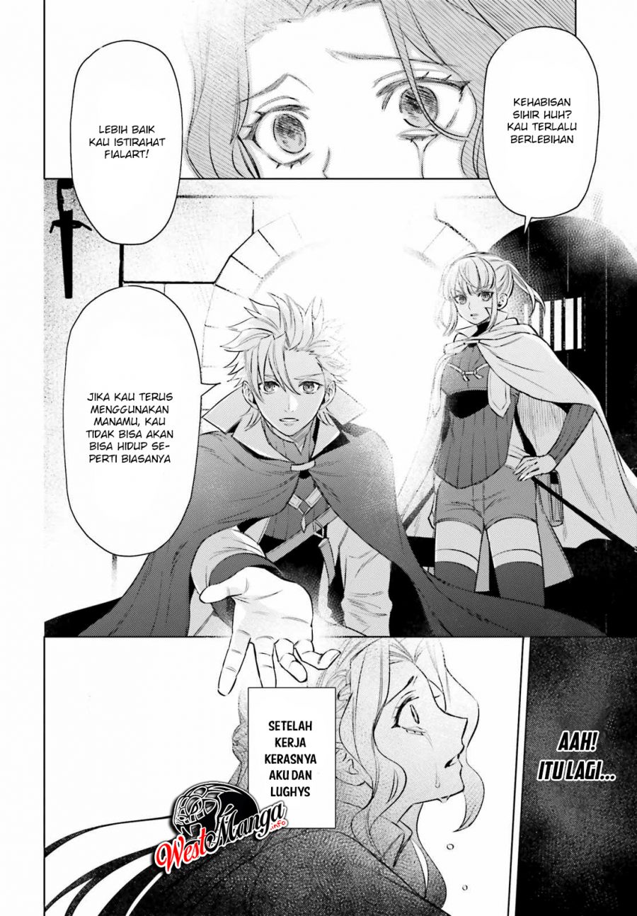 Chapter 9 - halaman 5