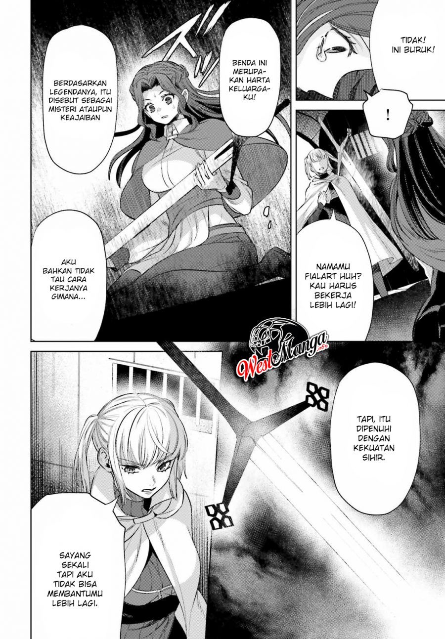Chapter 9 - halaman 7