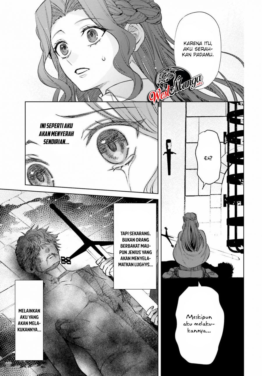 Chapter 9 - halaman 8
