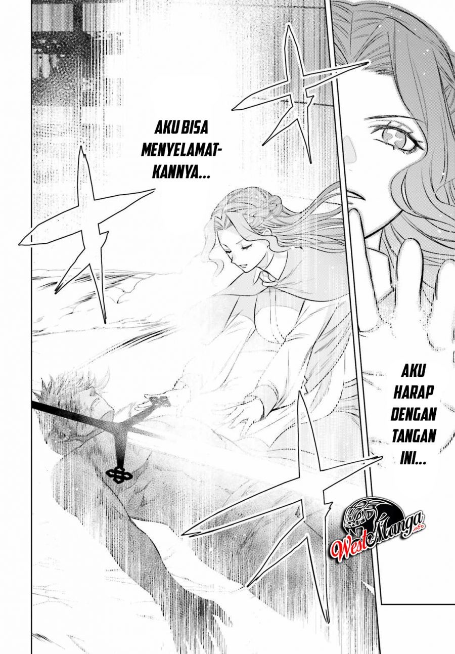 Chapter 9 - halaman 9