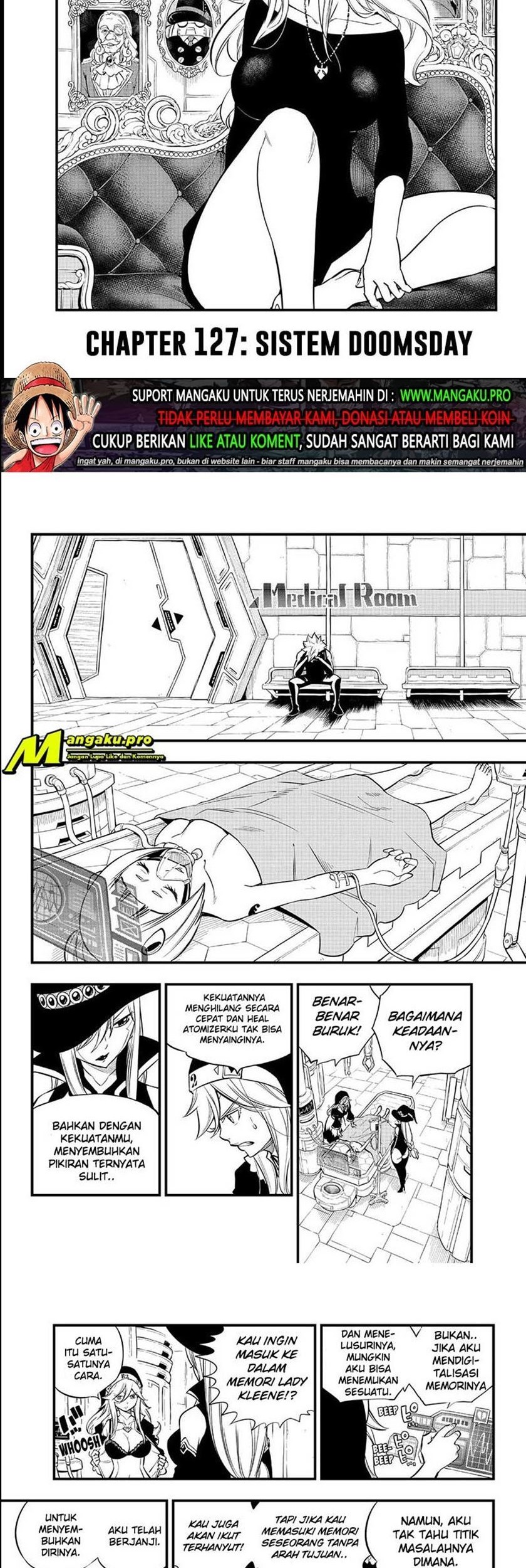 Chapter 127 - halaman 3