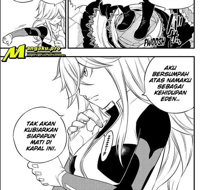 Chapter 127 - halaman 4