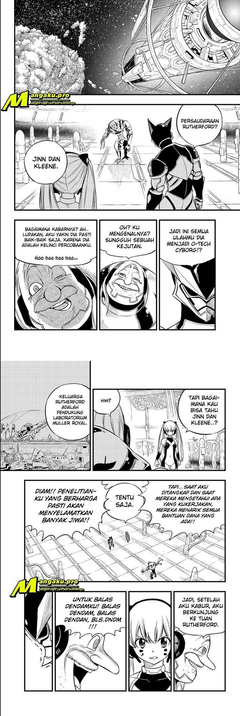 Chapter 127 - halaman 5