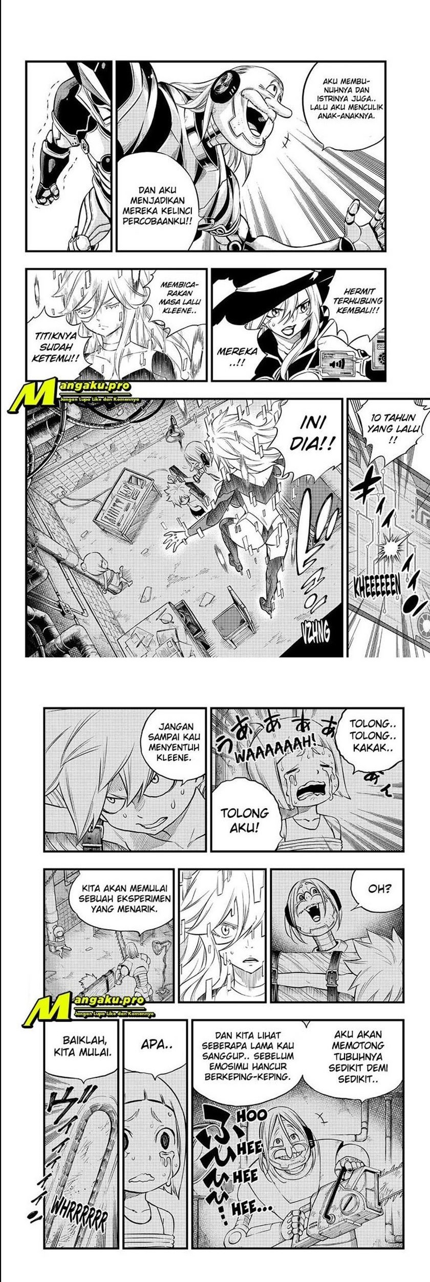 Chapter 127 - halaman 6