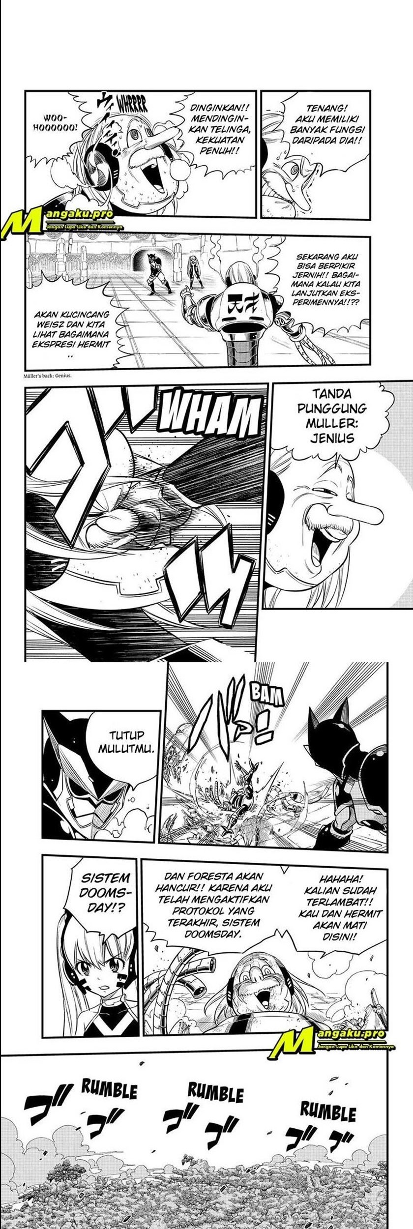 Chapter 127 - halaman 9