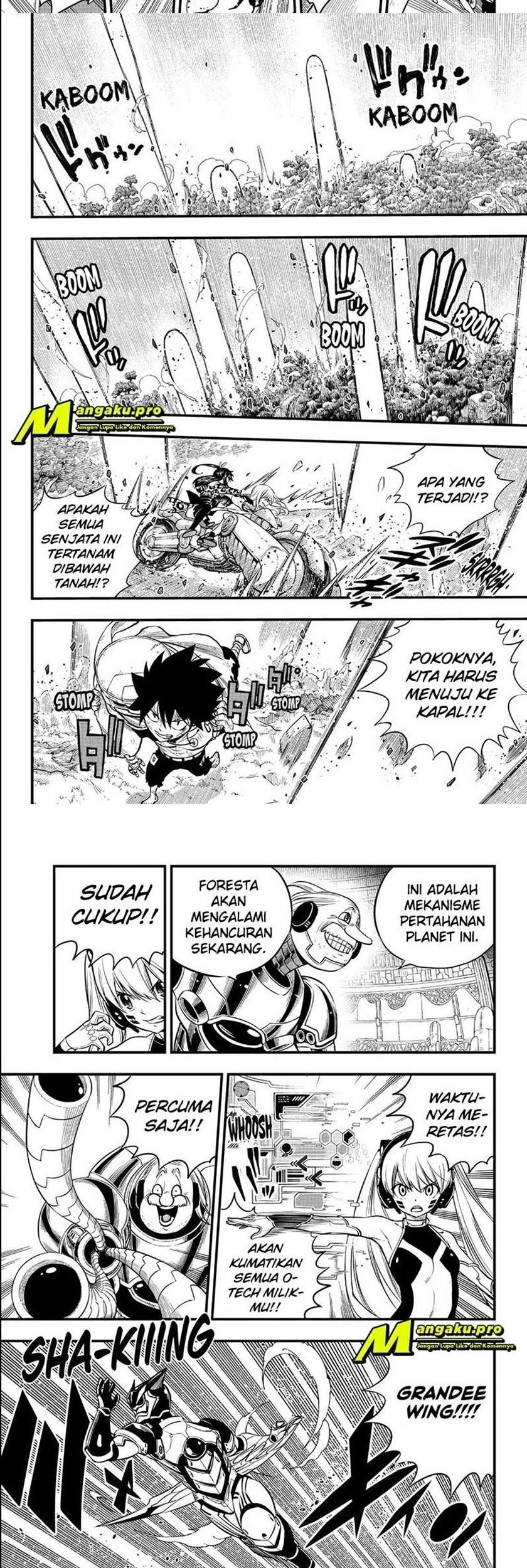 Chapter 127 - halaman 12