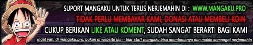 Chapter 127 - halaman 16