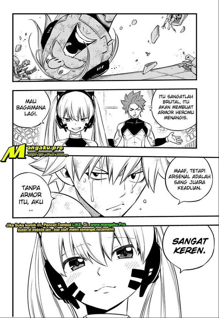 Chapter 127 - halaman 18