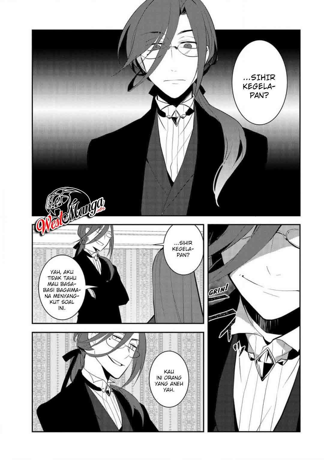 Chapter 31 - halaman 12