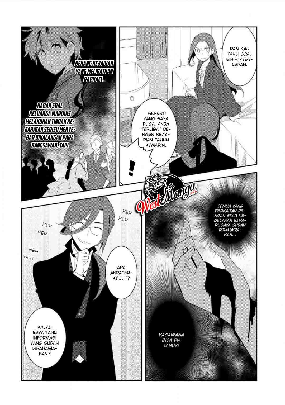 Chapter 31 - halaman 13