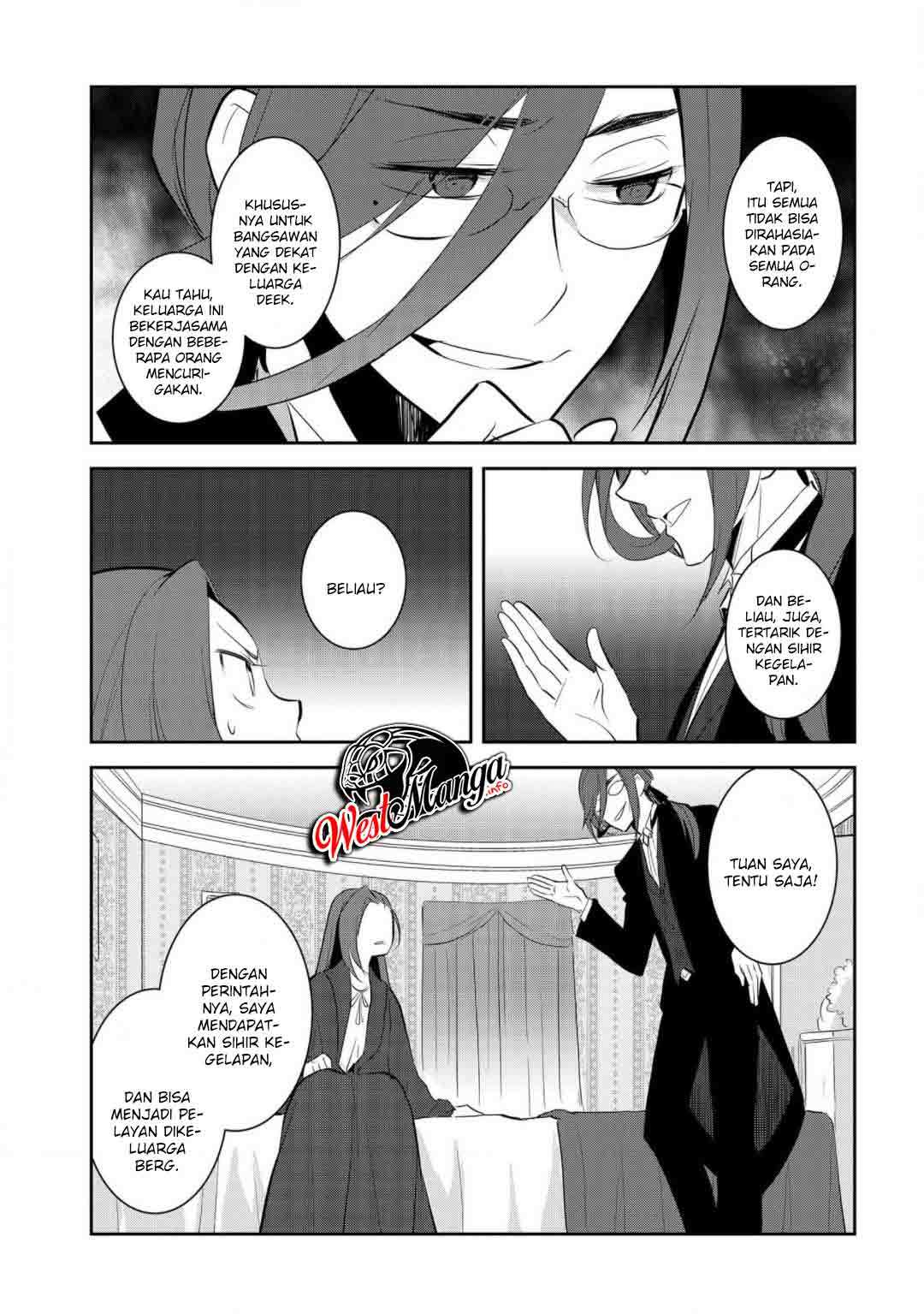 Chapter 31 - halaman 14