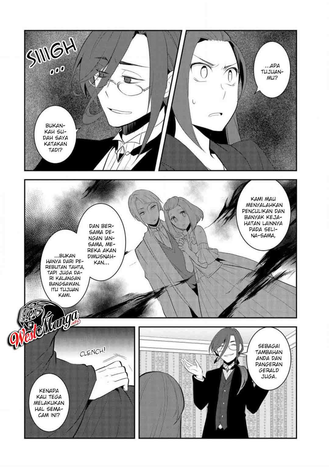 Chapter 31 - halaman 15