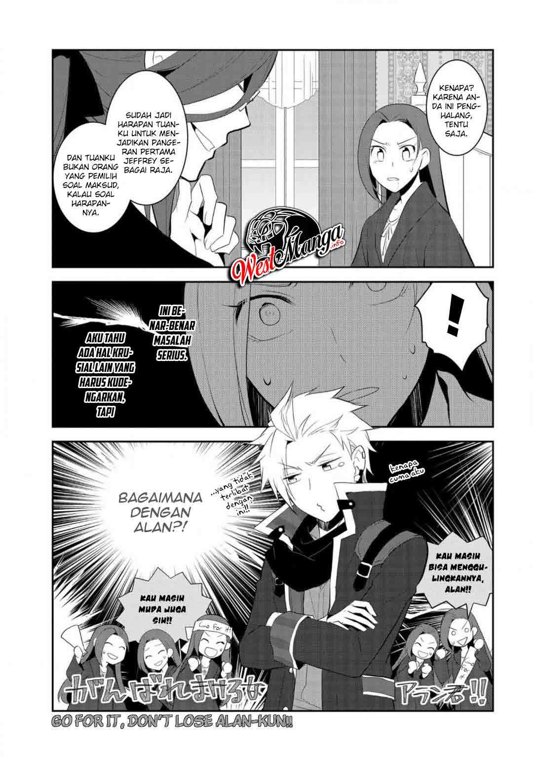 Chapter 31 - halaman 16