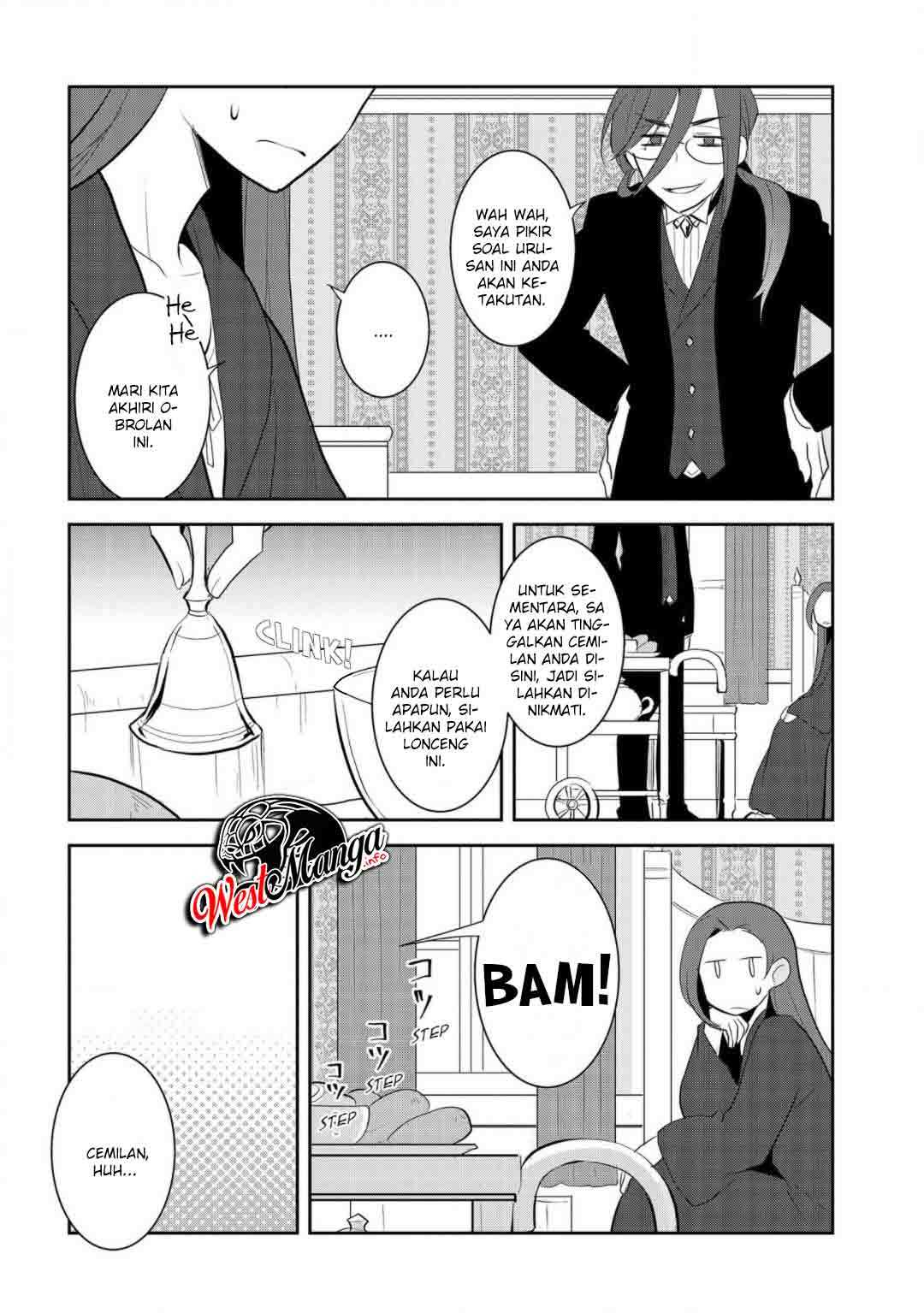 Chapter 31 - halaman 17