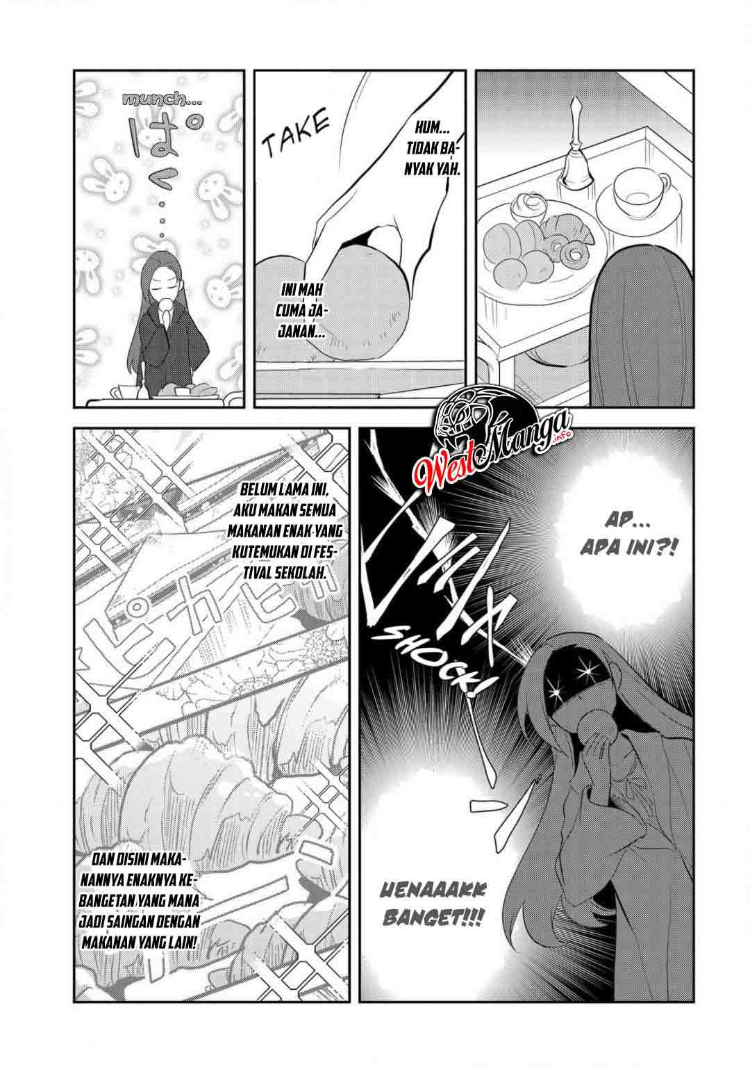 Chapter 31 - halaman 18