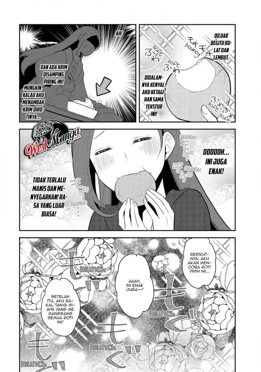 Chapter 31 - halaman 19