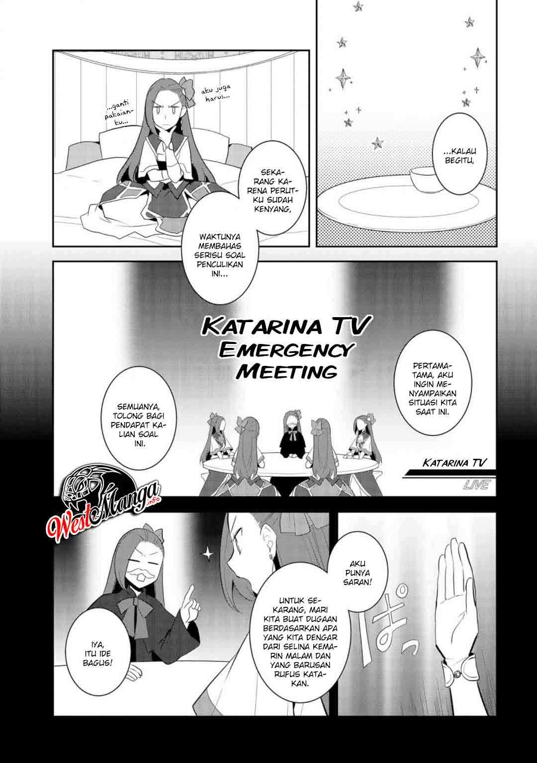 Chapter 31 - halaman 20