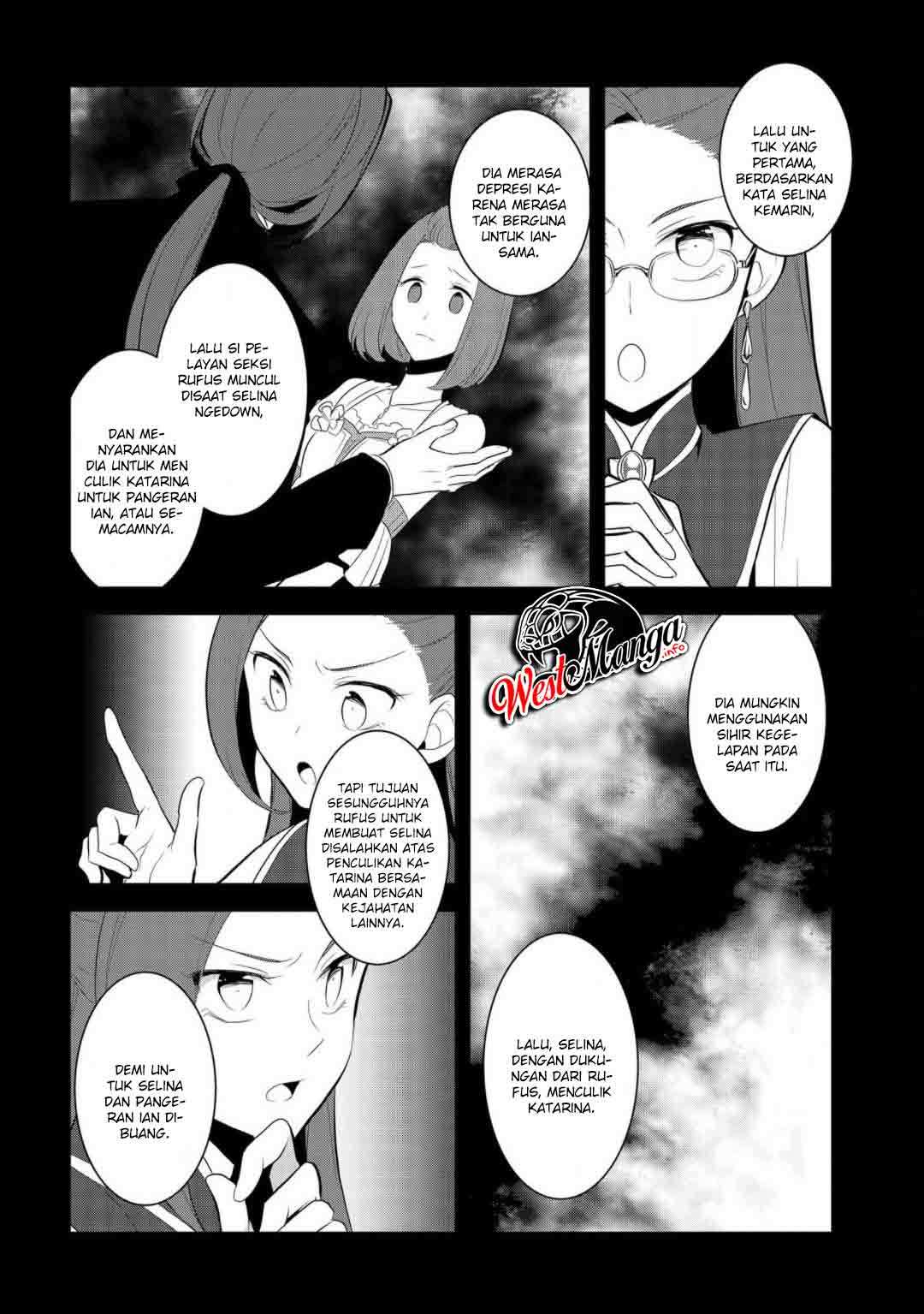 Chapter 31 - halaman 21