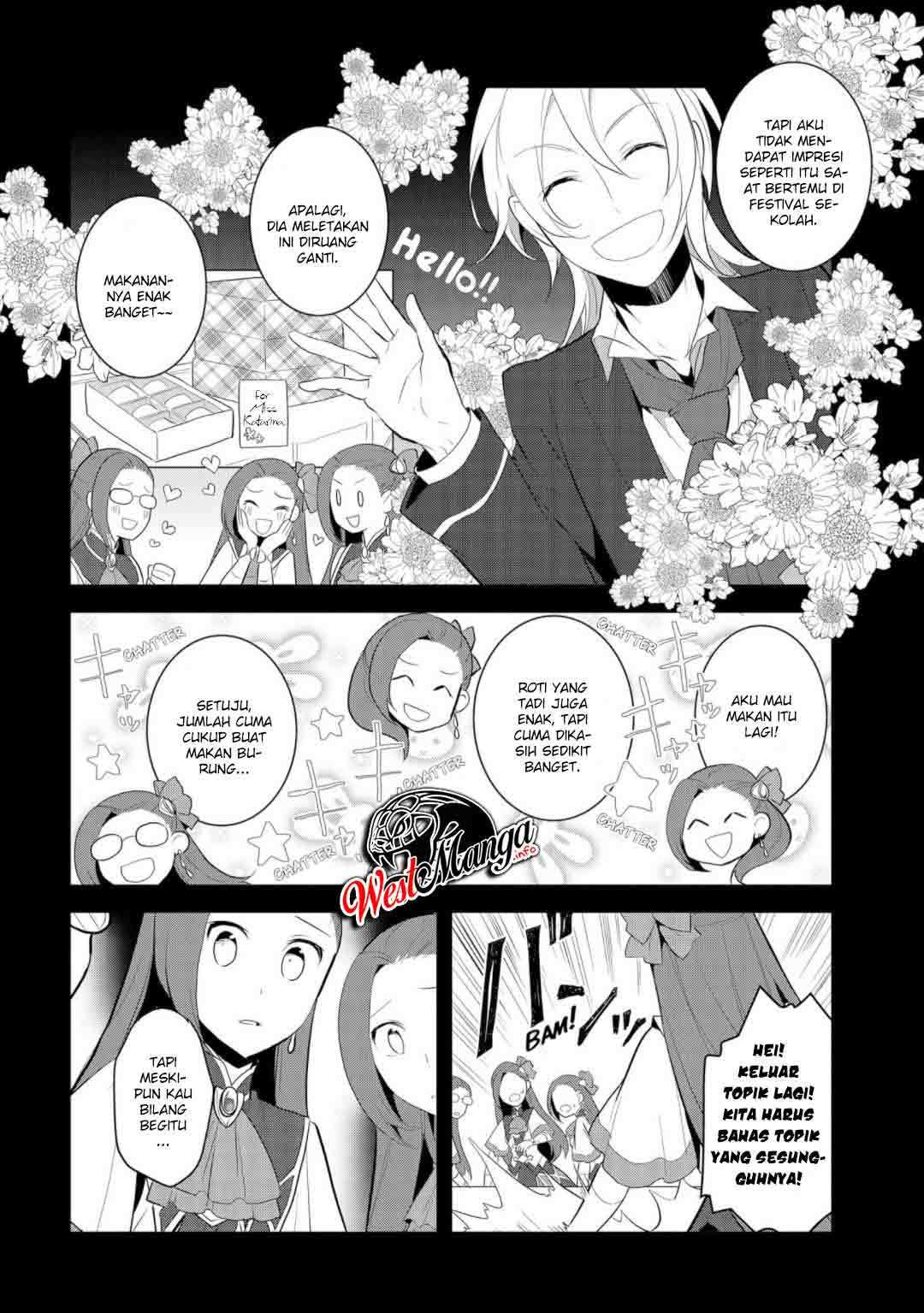 Chapter 31 - halaman 23